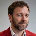 bertrand scholler