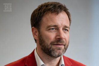 bertrand scholler