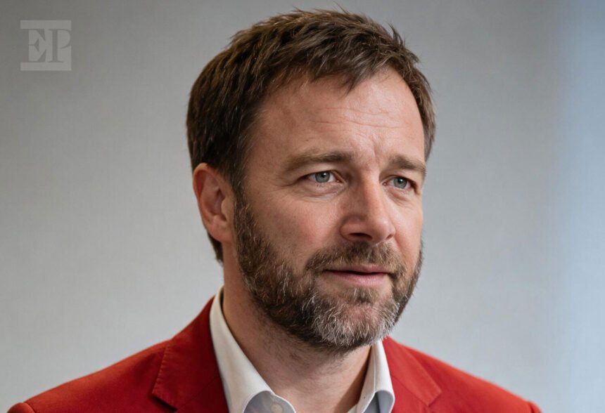 bertrand scholler