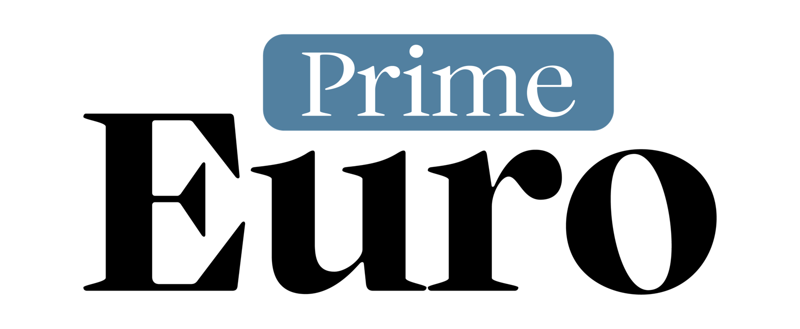Euro Prime