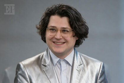 lucas veil