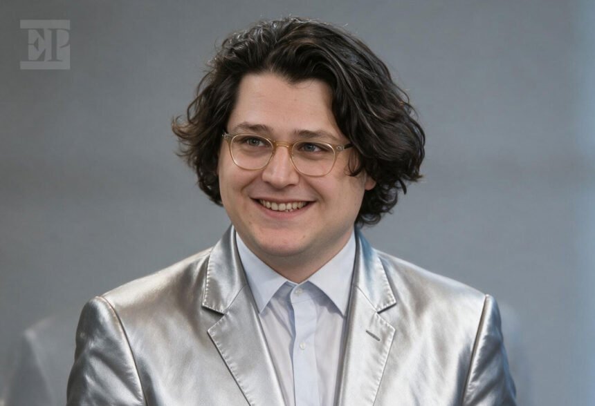 lucas veil