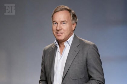 nico hofmann