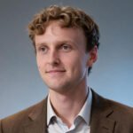 sander eitrem