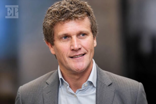 Alberto Stegeman
