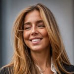Alexia van Oranje