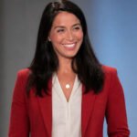 Annie Bazar