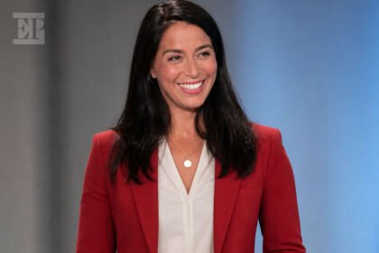 Annie Bazar