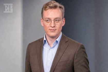 Antoine Diers