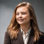 Ariane der Nederlanden