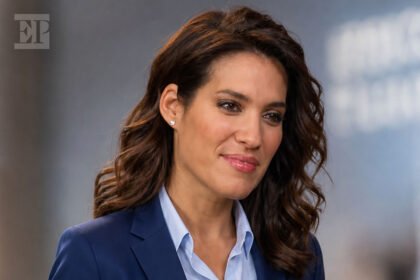 Augusta Kammoun