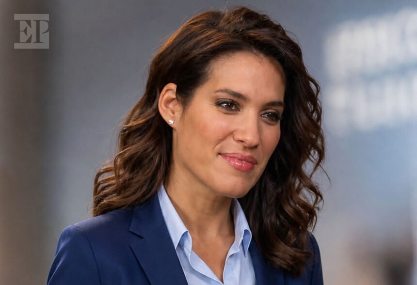 Augusta Kammoun