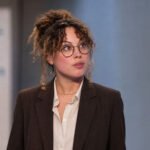 Aurore Malval