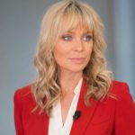 Bridget Maasland