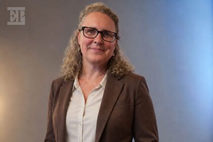 Carola Schubert