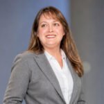 Diana Eckert