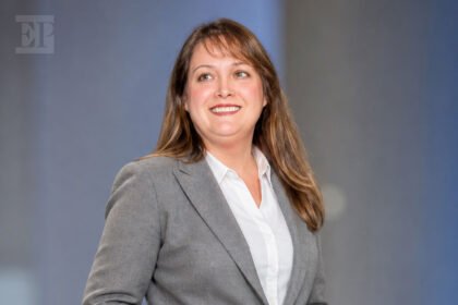 Diana Eckert