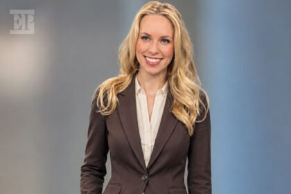 Dorothea Schupelius
