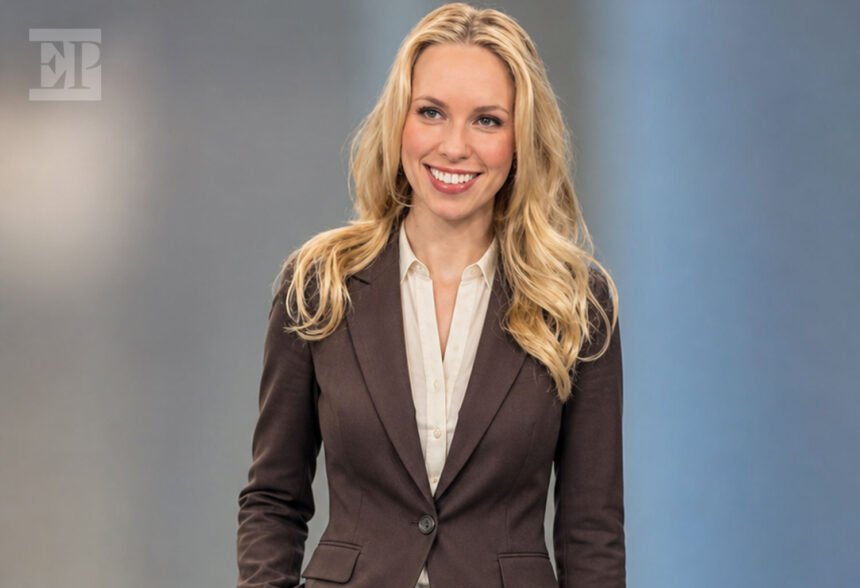 Dorothea Schupelius