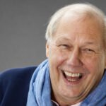 Edwin Rutten