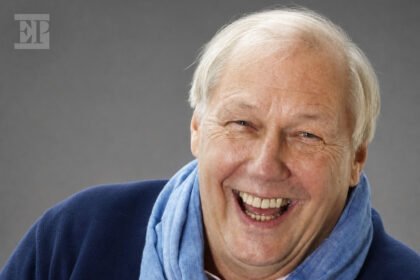 Edwin Rutten