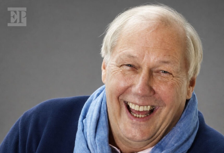 Edwin Rutten