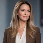 Esther Verhoef