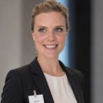 Eveline Stallaart