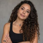 Fajah Lourens