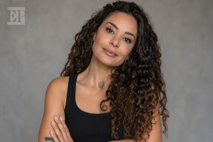 Fajah Lourens