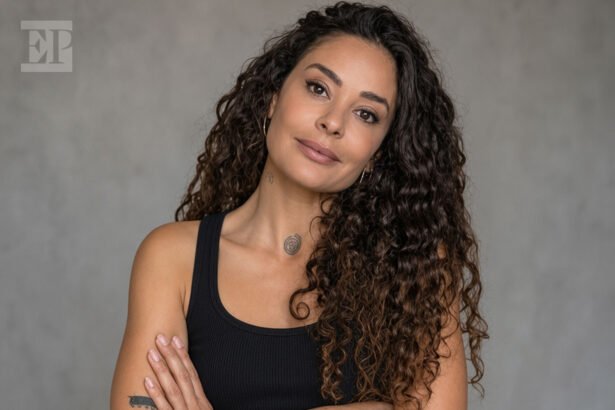 Fajah Lourens