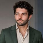 Florian Tardif