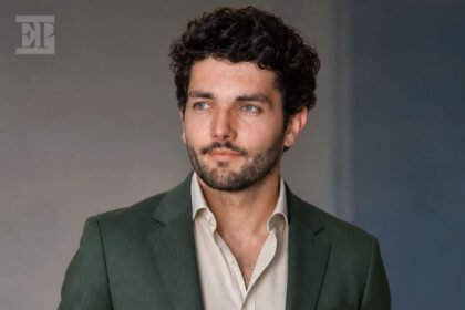 Florian Tardif