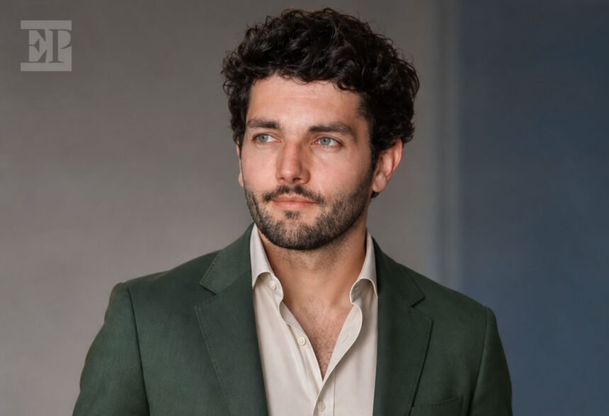 Florian Tardif