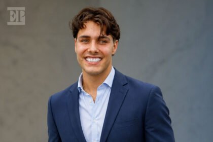 Frans Bauer Jr