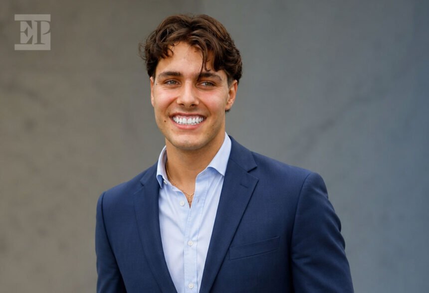 Frans Bauer Jr