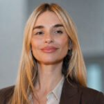 Gaby Blaaser