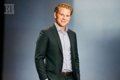 Gijs Rademaker
