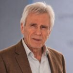 Gojko Mitić