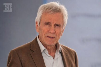 Gojko Mitić