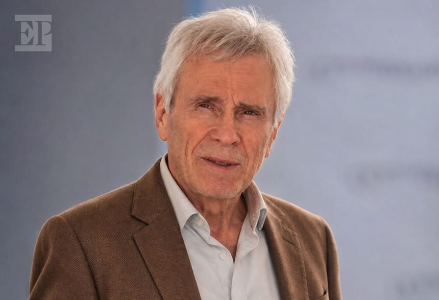 Gojko Mitić