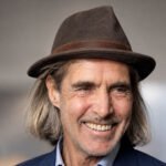 Hans de Booij