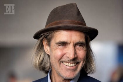 Hans de Booij