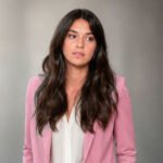 Inès Hirigoyen