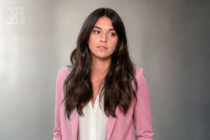 Inès Hirigoyen