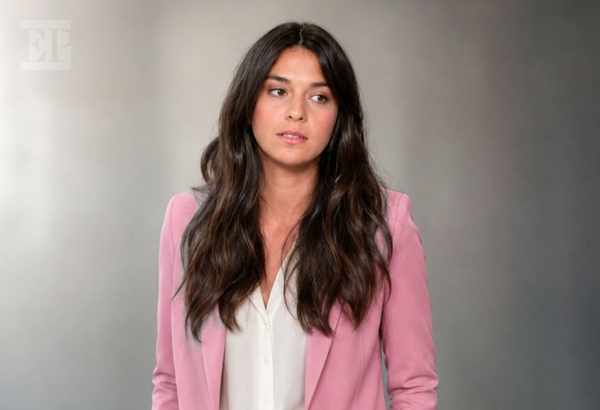 Inès Hirigoyen