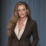Inge de Bruijn