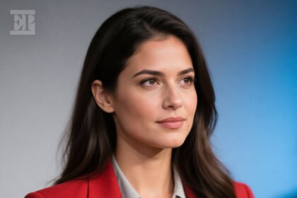 Jade Seguineau