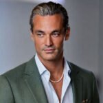 Jan Kooijman
