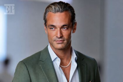 Jan Kooijman